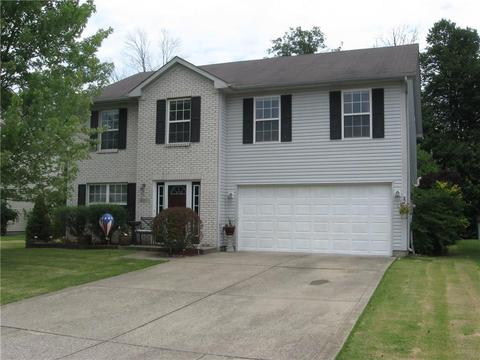 7748 Wildcat Run Ln