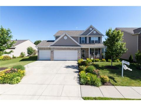 7748 Wildcat Run Ln
