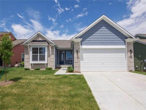 4823 Black Marlin Dr