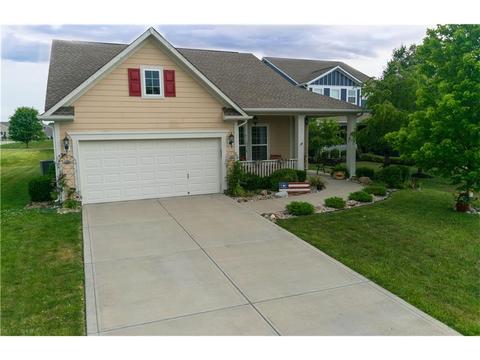 4823 Black Marlin Dr