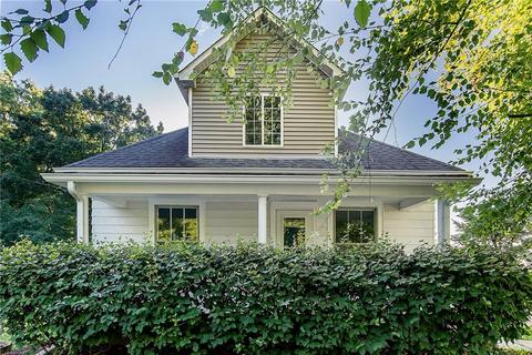 4823 Black Marlin Dr