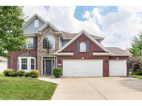 4823 Black Marlin Dr