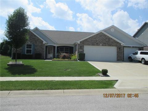 4823 Black Marlin Dr