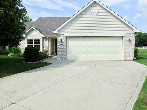 10617 Young Lake Dr