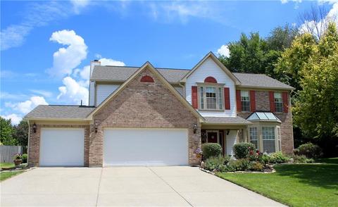 10617 Young Lake Dr
