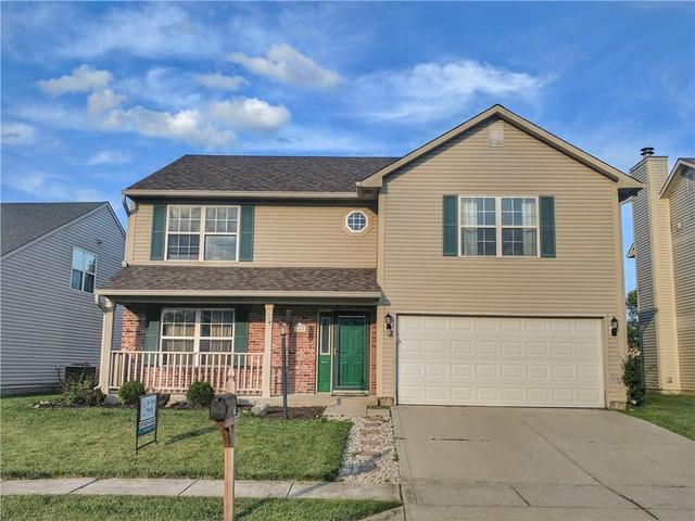 10617 Young Lake Dr