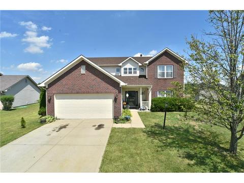 10617 Young Lake Dr
