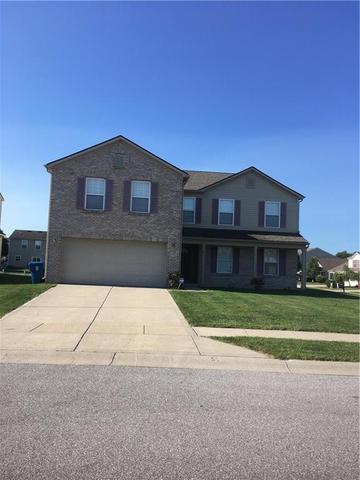 7120 Fields Dr
