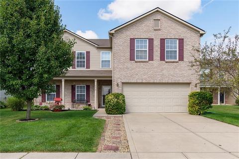 7120 Fields Dr