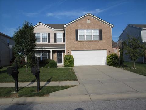 7120 Fields Dr