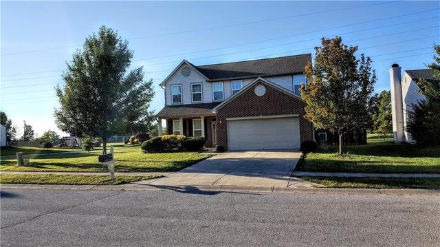7120 Fields Dr