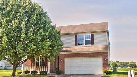 7120 Fields Dr