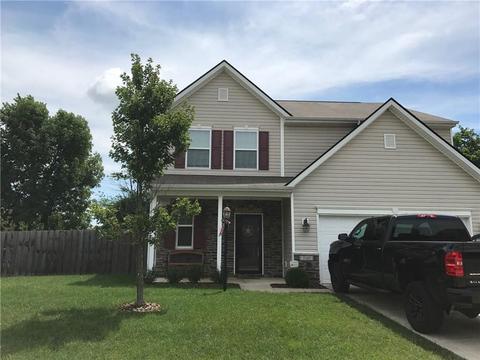 7120 Fields Dr