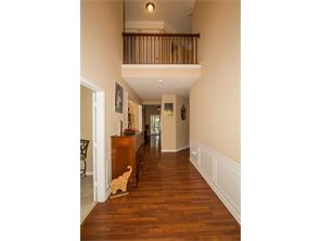 10415 Shades Ct