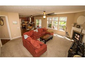 10415 Shades Ct
