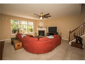 10415 Shades Ct