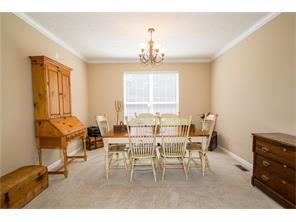 10415 Shades Ct