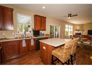 10415 Shades Ct
