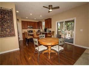 10415 Shades Ct