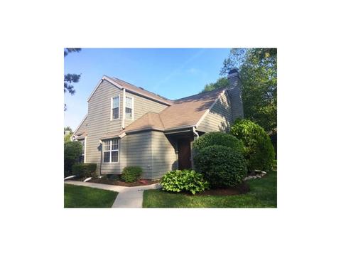 6503 Cambridge Ln