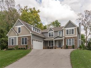7639 Dean Grove Way