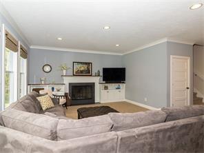 7639 Dean Grove Way