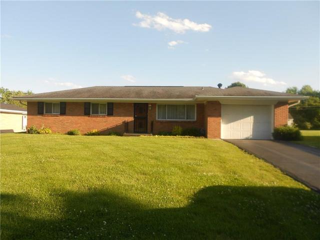 5538 Linda Ln