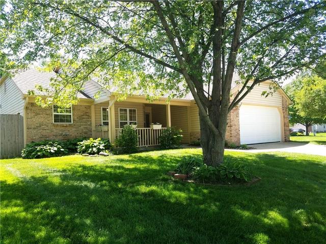 5538 Linda Ln