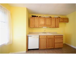 For Sale: 501 S Lynhurst Dr Indianapolis, IN 46241
