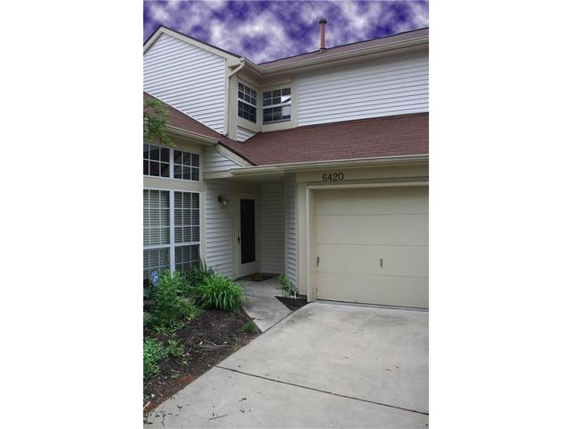 7480 Prairie Lake Dr