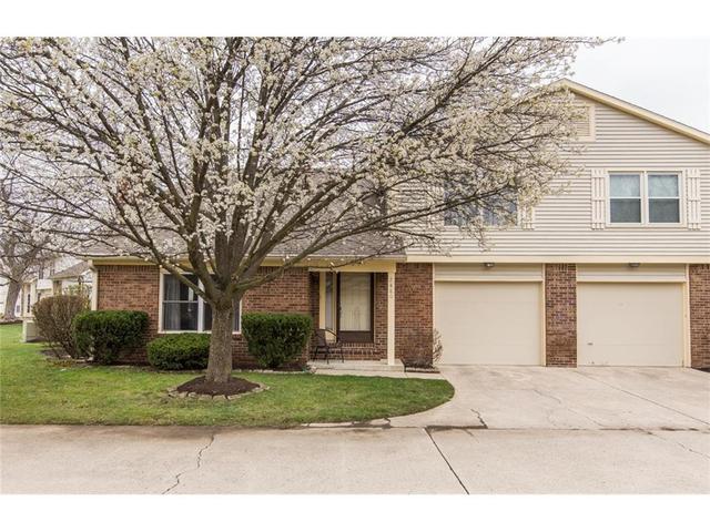 7480 Prairie Lake Dr
