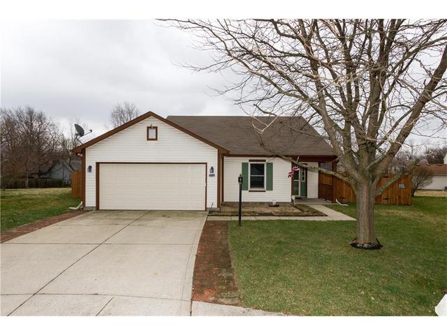 4918 Marigold Ln