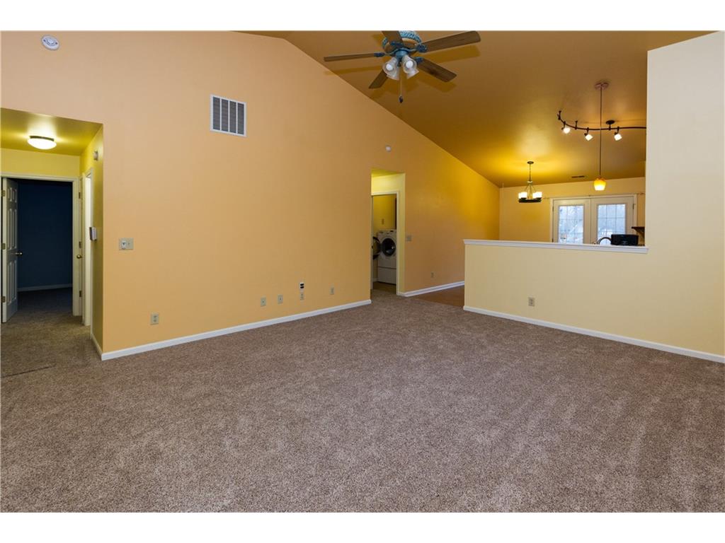 4918 Marigold Ln