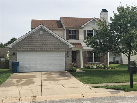 6043 Terrytown Pkwy
