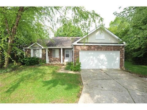 6043 Terrytown Pkwy