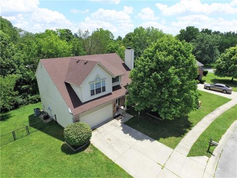 6043 Terrytown Pkwy