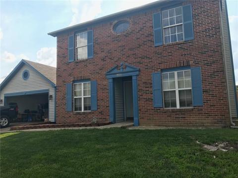 6043 Terrytown Pkwy