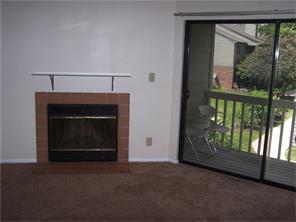 For Sale: 7210 8 Village Parkway Dr #8 Indianapolis, IN 46254