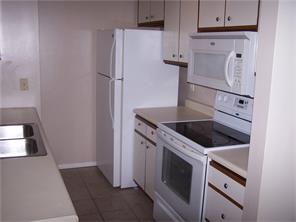 For Sale: 7210 8 Village Parkway Dr #8 Indianapolis, IN 46254