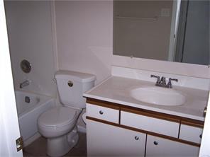 For Sale: 7210 8 Village Parkway Dr #8 Indianapolis, IN 46254