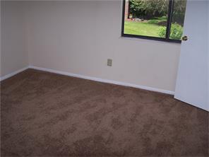 For Sale: 7210 8 Village Parkway Dr #8 Indianapolis, IN 46254