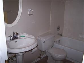 For Sale: 7210 8 Village Parkway Dr #8 Indianapolis, IN 46254