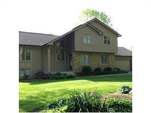 5220 Kathcart Way