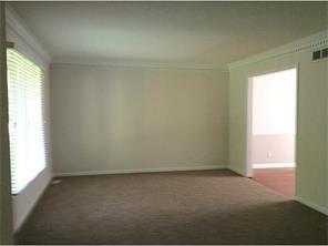 5220 Kathcart Way
