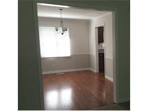 5220 Kathcart Way