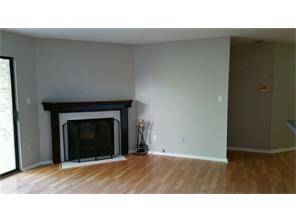 4311 Village Parkway Apt 2 Cir #2