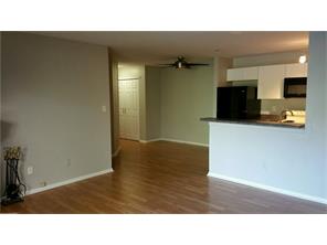 4311 Village Parkway Apt 2 Cir #2