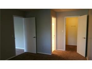 4311 Village Parkway Apt 2 Cir #2