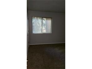 4311 Village Parkway Apt 2 Cir #2
