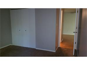 4311 Village Parkway Apt 2 Cir #2